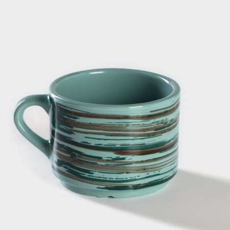 Porcelain cup Tramontano, 350 ml-1