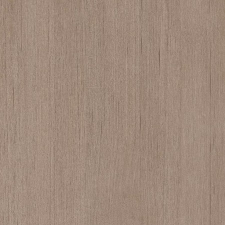 Clothing cabinet "Muza No. 13", 400 × 454 × 455 mm, shooting range / cadena Wood-8