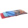 Microfiber "Universal Set", set of 3 pcs., 25x30, 30x30, 35x30 cm