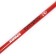 Spinning stoker fiberglass Namazu Tornado, 2.4 m, test 60-120 gr.