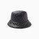 Panama Women's Minaku, Black Color, Rr. 56-58