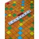 Game table "Worddel"