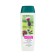 BitEx “burdock” shampoo, against hair loss, 400 ml