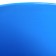 A bucket with a lid and a measured scale, with a thickened wall, 10 l, color mix