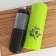 Electric mill for spices “Live with taste”, model let-003, 22.3 x 5.2 cm