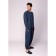 Male pajamas "Damian", size S