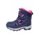Winter boots for girls, size 31