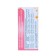 Dill water cuke la KUK, 15 ml