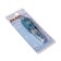 Corprint Corporate Clue 5m x 5mm, blister, mix