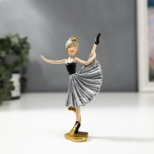 Souvenir Polystone 