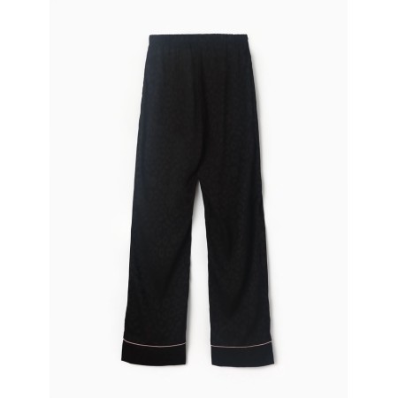 Women's pants KAFTAN LEO Black Collection p. 52-54