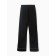 Women's pants KAFTAN LEO Black Collection p. 52-54