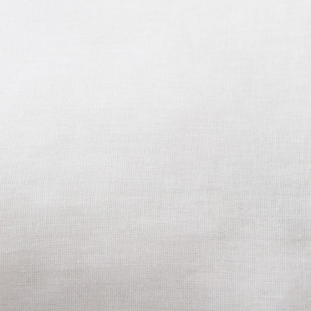 Pillow, 40x60 cm-2