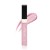 Tone 30 pink quartz