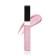 Liquid lipstick TF Crystal Shine Lipgloss, tone 30 pink quartz