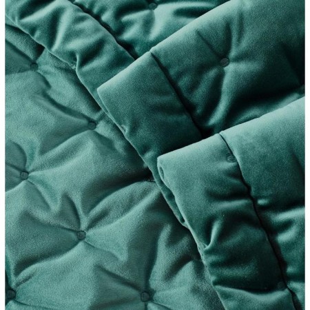 Cover ANSEL, size 250x260 cm-2