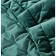 Cover ANSEL, size 250x260 cm