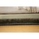 Rug Sofi de Marko Camilla, size 120x180 cm, khaki color