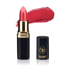 Lipstick TF Color Rich Lipstick, tone 15 lilac secret