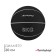 MEDICE ONLYTOP, 5 kg, black color