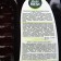 Washing gel Master Fresh Black, 3 l