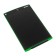 Rexant 70-5003, 12 ’’ protection tablet, erasure protection, black-green