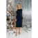 Women's dress, size 46