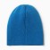 Children's cap KAFTAN R.54 Blue