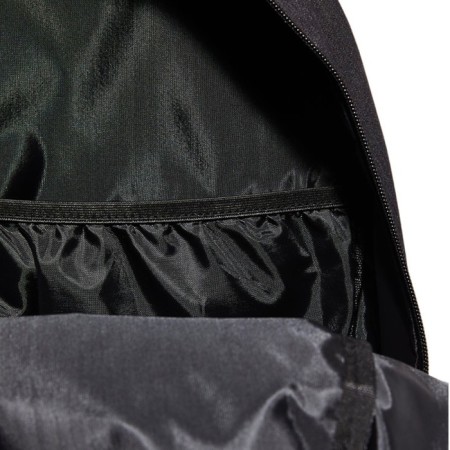 Sport Backpack 3033a411 001-4