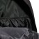 Sport Backpack 3033a411 001
