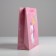 Package Gift Crafts Vertical, packaging, “unicorn”, m 26 x 30 x 9 cm