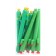 Gel Helly-Prikol "Cactus", mix