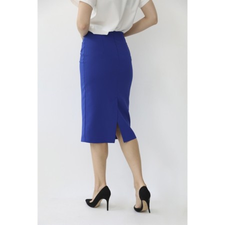 Female skirt, size 50-3