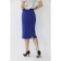 Female skirt, size 50