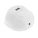 Luazon Luf-02, UV/LED, 54 W, 36 diodes, Timer 10/30/60 C, 220 V, White, white