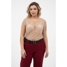 Female jumper, size 56