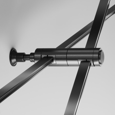 Components for the track system Technical tra155cw-D1-b-1