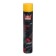 REALLOW PLACK REARCO SUPER MAT, peach, matte, aerosol, 750 ml