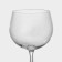 A set of glass glasses for the wine "Pion", 190 ml, 6 pcs