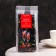 Flavored tea "champagne spray", 50 g