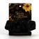 Hair elastic band “Let the fairy tale into your life”, D = 10 cm