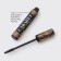Vivienne Sabo Cabaret Noir Arabique eyelashes, tone 01 Ultrable