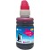 Ink G&G GG-T6733M, for Epson L800/L805/L810/L850, 100ml, purple