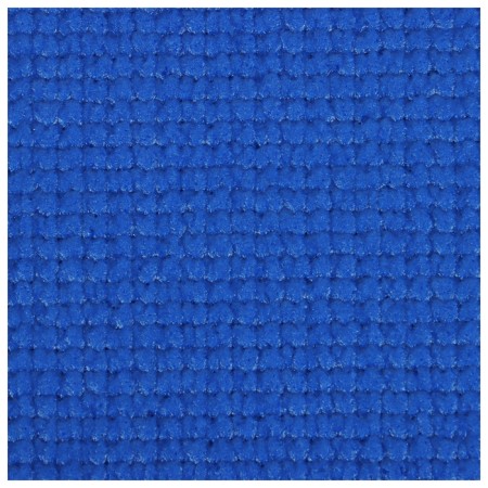 Sangh yoga rug, 173x61x0.3 cm, blue color-10
