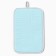 Rectangular collection, 22x15cm, mix, foam 60g/m, PE100%
