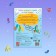 Book on Mulia of Plasticine "Funny Chudiks", 24 pp., 19 figures