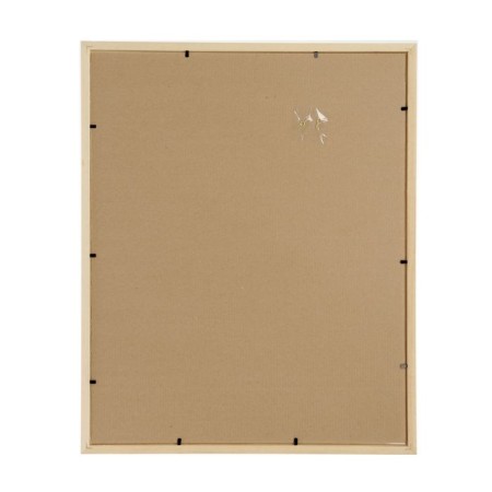Roof photo frame 2/3 40x50 cm-4