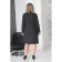 Women's dress, size 62