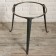 A tripod for cauldron 12 l, diameter 408 mm, 20 x 42 x 42 cm