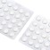 Cardiomagnium, 50 tablets of 500 mg